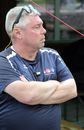gal/Saison 2022/ 5 SAP-Meisterschaft Triplettes in Trimbach 08.05.2022/_thb_IMG_9788.JPG